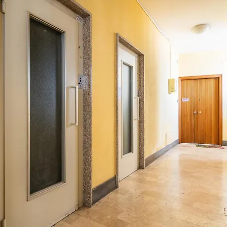 I 4 Gatti Di Vapy 3*