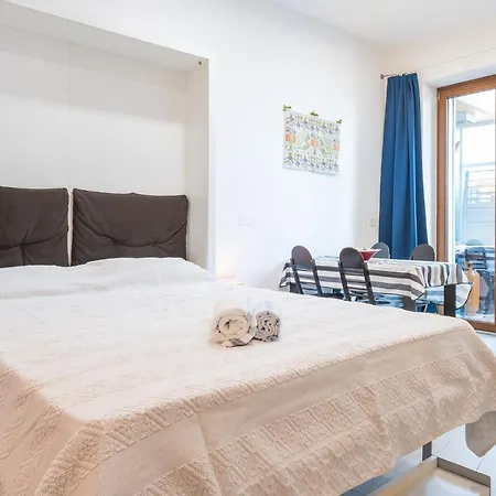 I 4 Gatti Di Vapy Cagliari