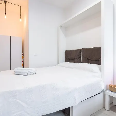 Alojamento de Acomodação e Pequeno-almoço I 4 Gatti Di Vapy 3*