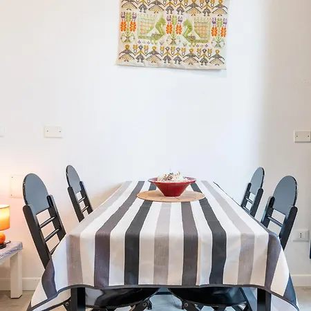 Panzió I 4 Gatti Di Vapy 3*